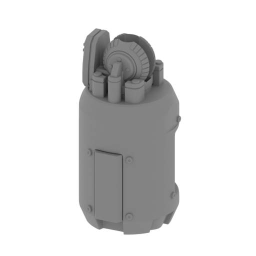 49_arm_R_FDM (repaired).stl