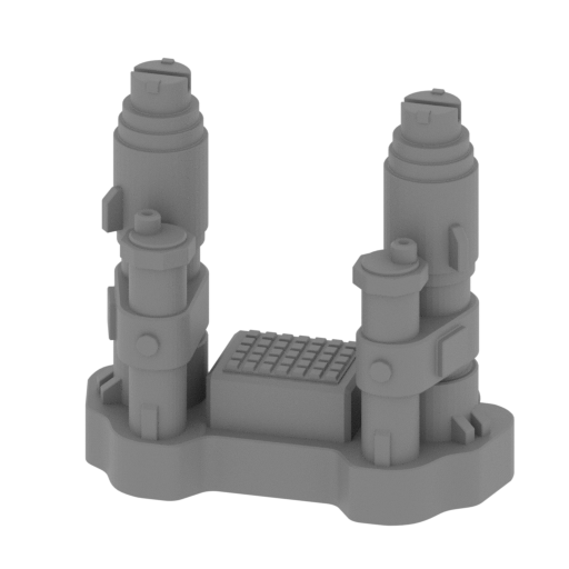 50_arm_gun_R_FDM (repaired).stl