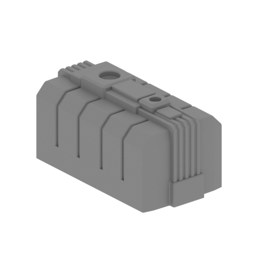 53_arm_kit_1_R_FDM (repaired).stl