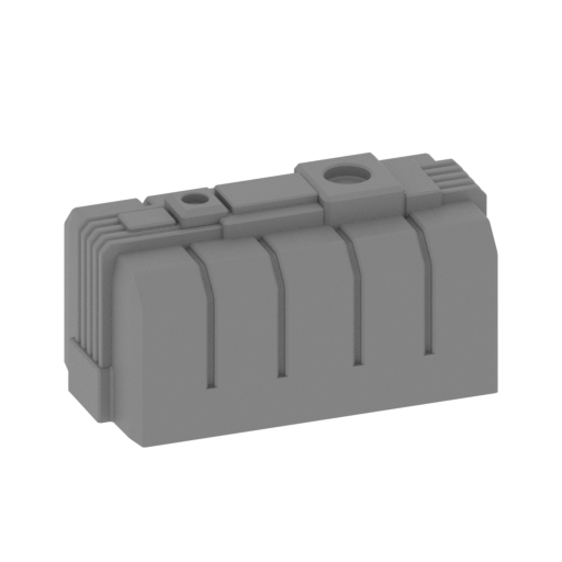 54_arm_kit_2_R_FDM (repaired).stl