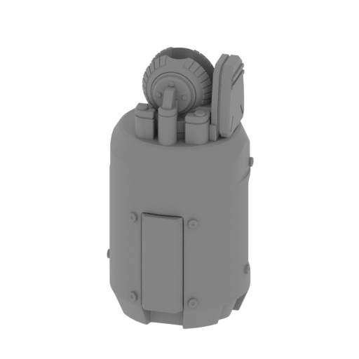 55_arm_L_FDM (repaired).stl