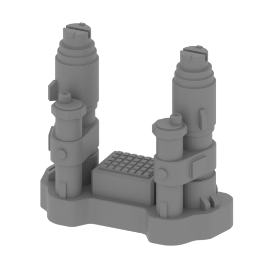 56_arm_gun_L_FDM (repaired).stl