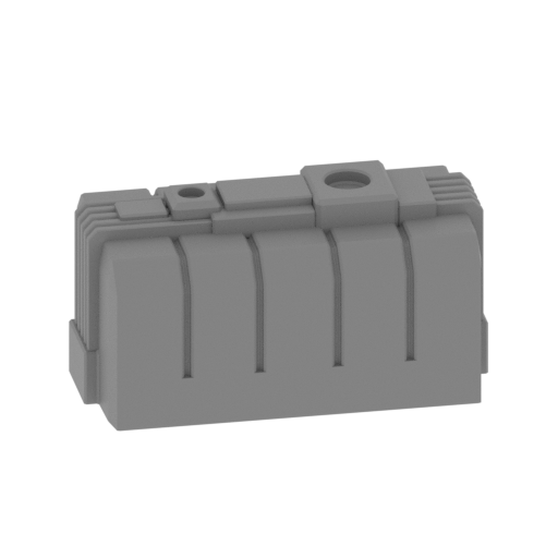 59_arm_kit_1_L_FDM (repaired).stl