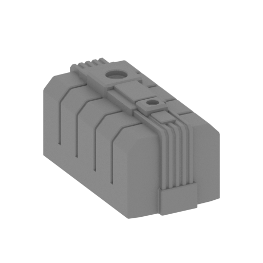 60_arm_kit_2_L_FDM (repaired).stl