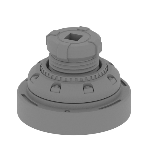 61_shoulder_L_FDM (repaired).stl