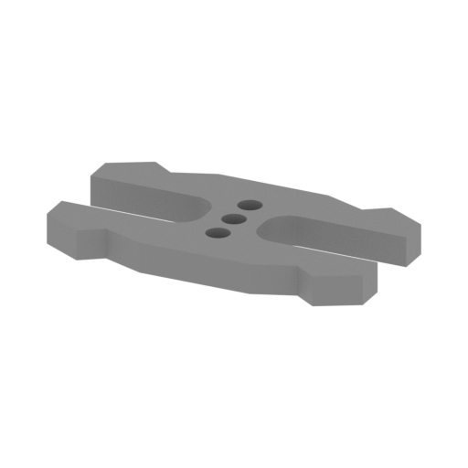 62_Ge_lock_10H_x33_FDM (repaired).stl