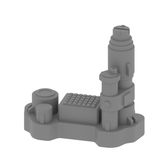 50_v2_arm_gun_R_FDM (repaired).stl