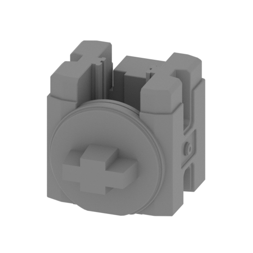 28_leg_1_L_FDM (repaired).stl