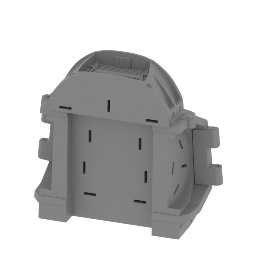 40_1_body_1_FDM (repaired).stl