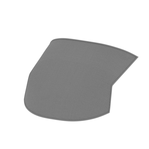 40_2_body_1_FDM (repaired).stl