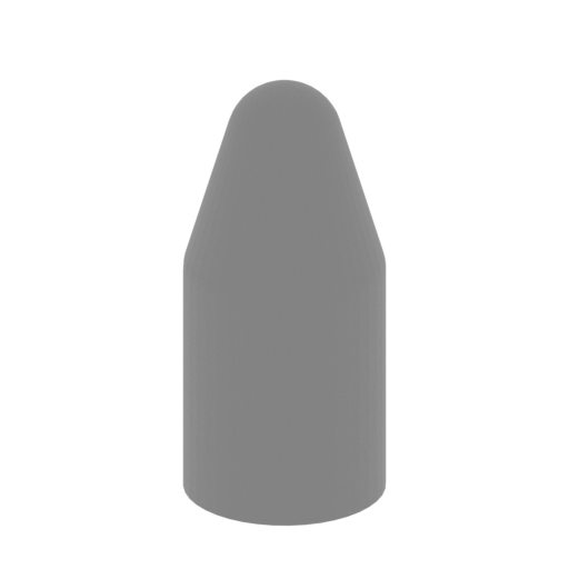 63_arm_R_ammo_x3_FDM (repaired).stl