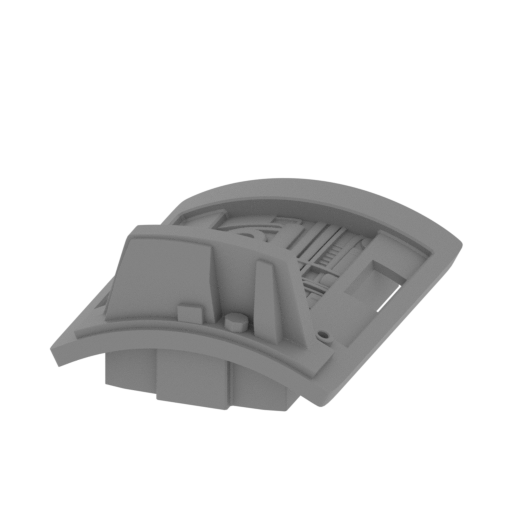 64_arm_R_base_FDM (repaired).stl