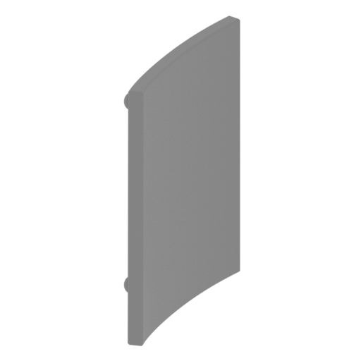 65_arm_R_grid_FDM (repaired).stl