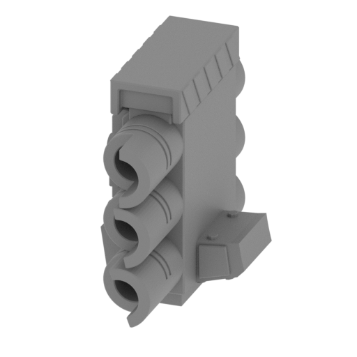 67_arm_R_rocket_FDM (repaired).stl