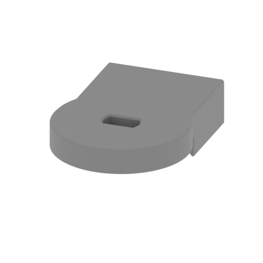 6_foot_joint_part_a_R_FDM (repaired).stl