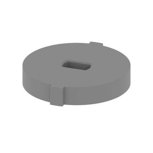 30_leg_joint_part_a_R_FDM (repaired).stl