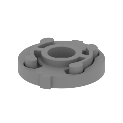 31_leg_joint_part_b_R_FDM (repaired).stl