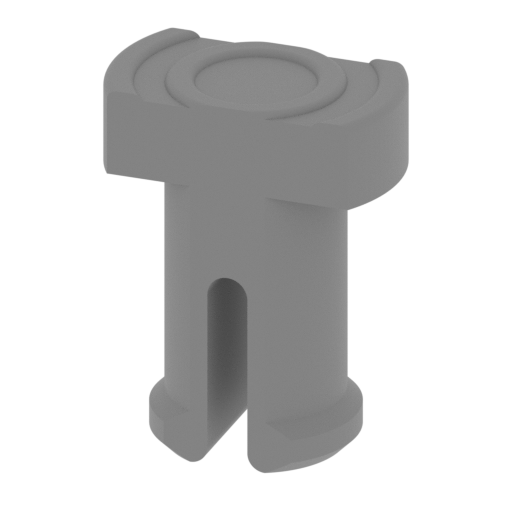 35_leg_joint_part_b_L_FDM (repaired).stl