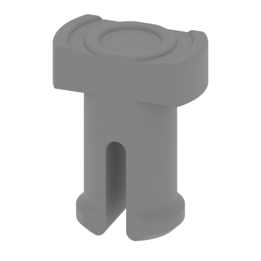 32_leg_joint_part_c_R_FDM (repaired).stl