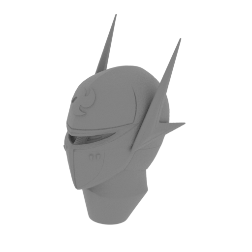 1_head_FDM(repaired).stl