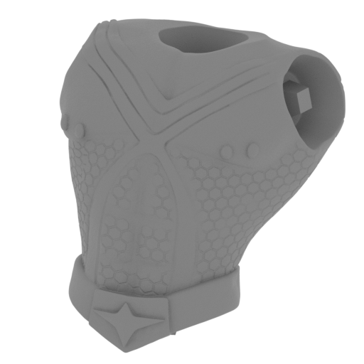 2_body_FDM(repaired).stl