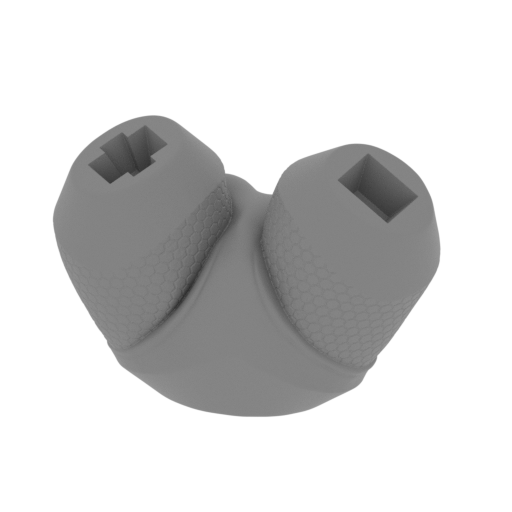 3_pelvis_FDM(repaired).stl