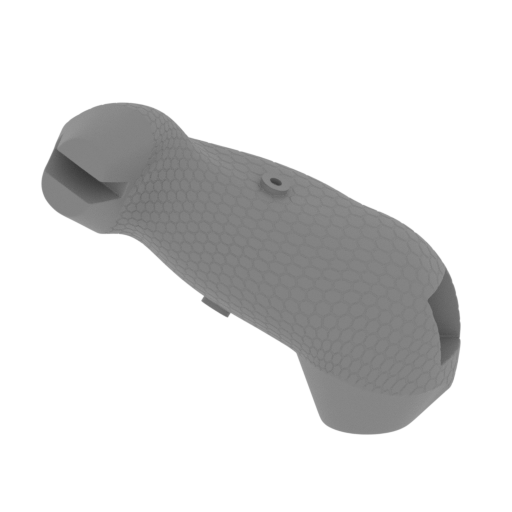 4_arm_R_1_FDM(repaired).stl