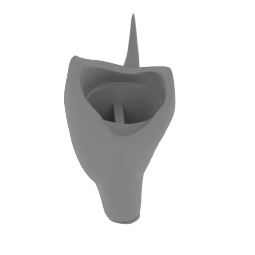 5_arm_R_2_FDM(repaired).stl