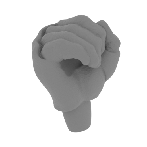 6_hand_R_FDM(repaired).stl