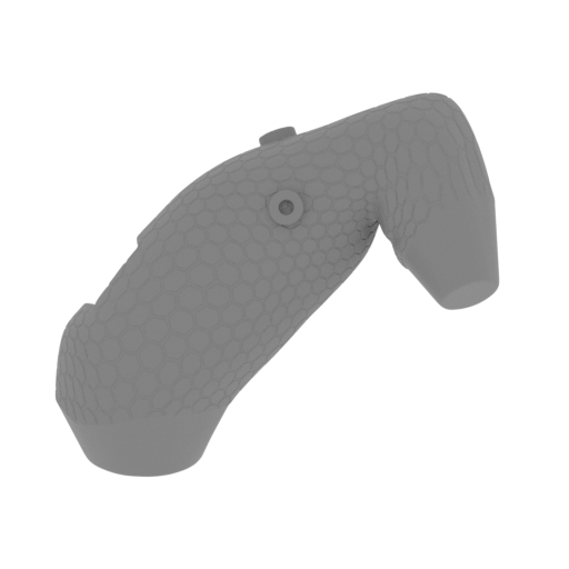 7_arm_L_1_FDM(repaired).stl