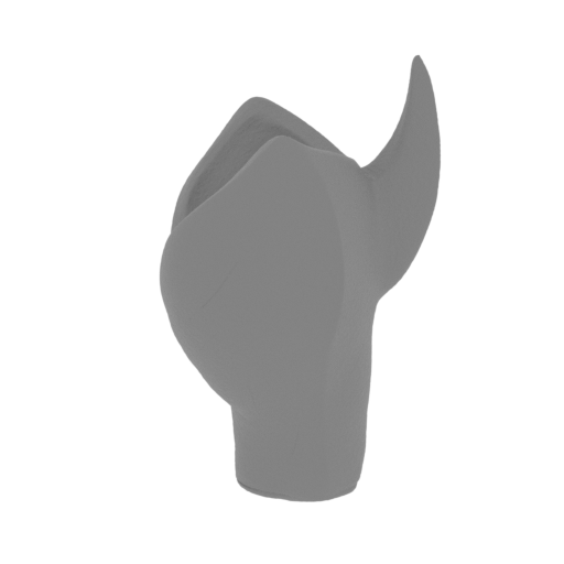 8_arm_L_2_FDM(repaired).stl