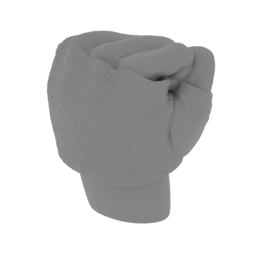 9_hand_L_FDM(repaired).stl