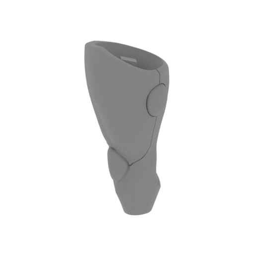 10_leg_R_FDM(repaired).stl