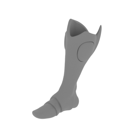 12_foot_R_FDM(repaired).stl