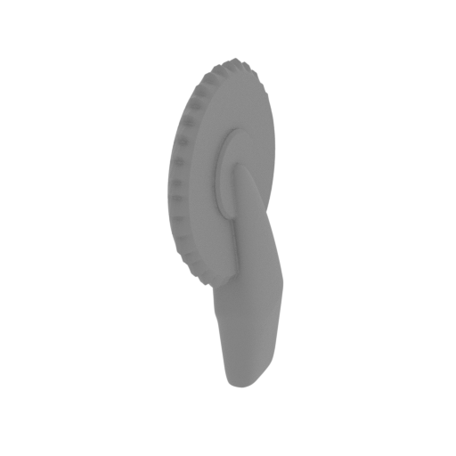 13_spur_R_FDM(repaired).stl