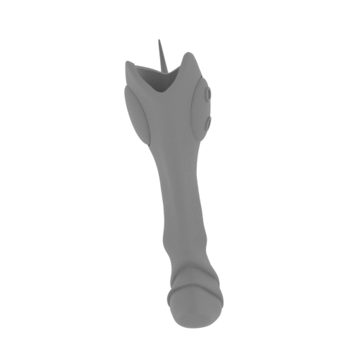 14_foot_L_FDM(repaired).stl