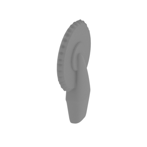 15_spur_L_FDM(repaired).stl