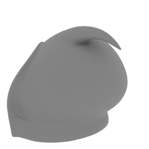 16_shoulder_strap_R_FDM(repaired).stl