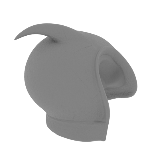 17_shoulder_strap_L_FDM(repaired).stl