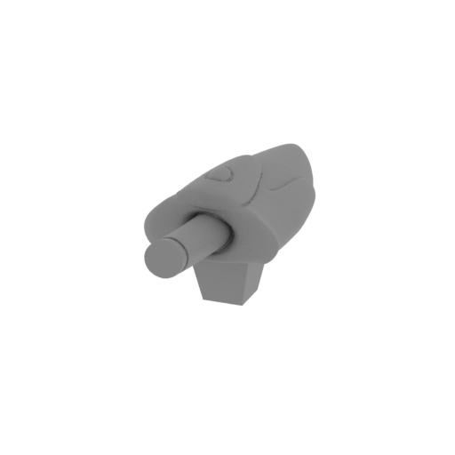 18_knife_R_FDM(repaired).stl