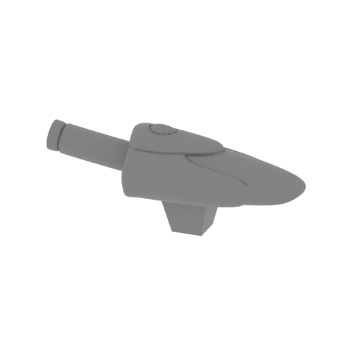 19_knife_L_FDM(repaired).stl
