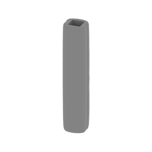 22_handle_FDM(repaired).stl