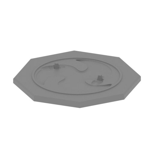 23_platform_FDM(repaired).stl