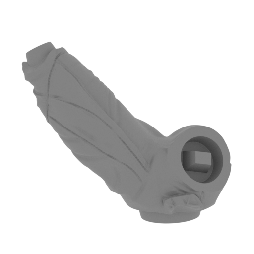 2_leg_L_FDM(repaired).stl