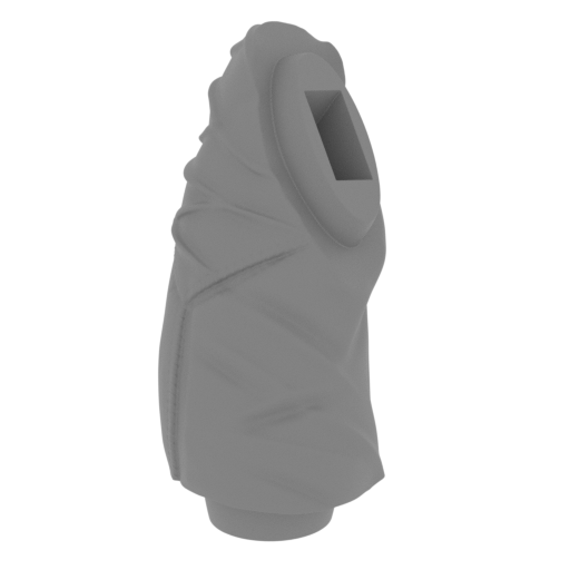 3_leg_R_FDM(repaired).stl