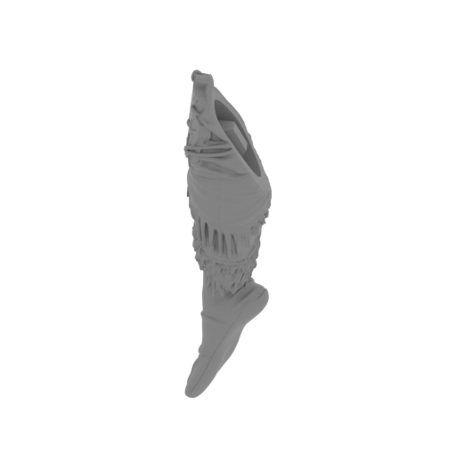 4_foot_R_FDM(repaired).stl