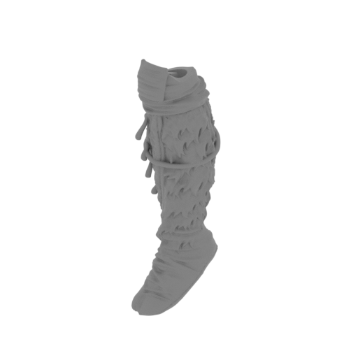 5_foot_L_FDM(repaired).stl