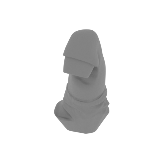 6_arm_R_1_FDM(repaired).stl