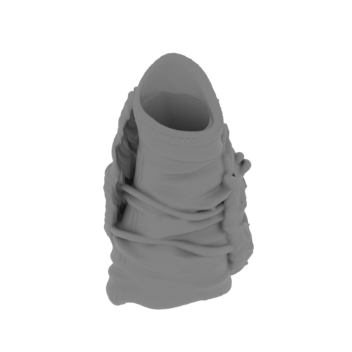 7_arm_R_2_FDM(repaired).stl