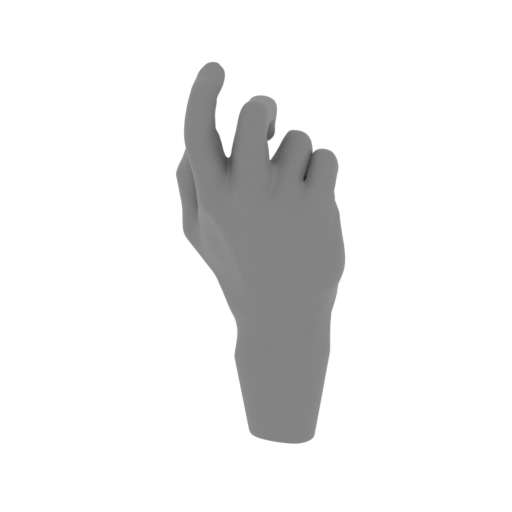 8_hand_R_FDM(repaired).stl